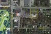21751 West Nine Mile Road photo